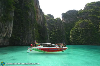thailand rondreis thailand rondreis